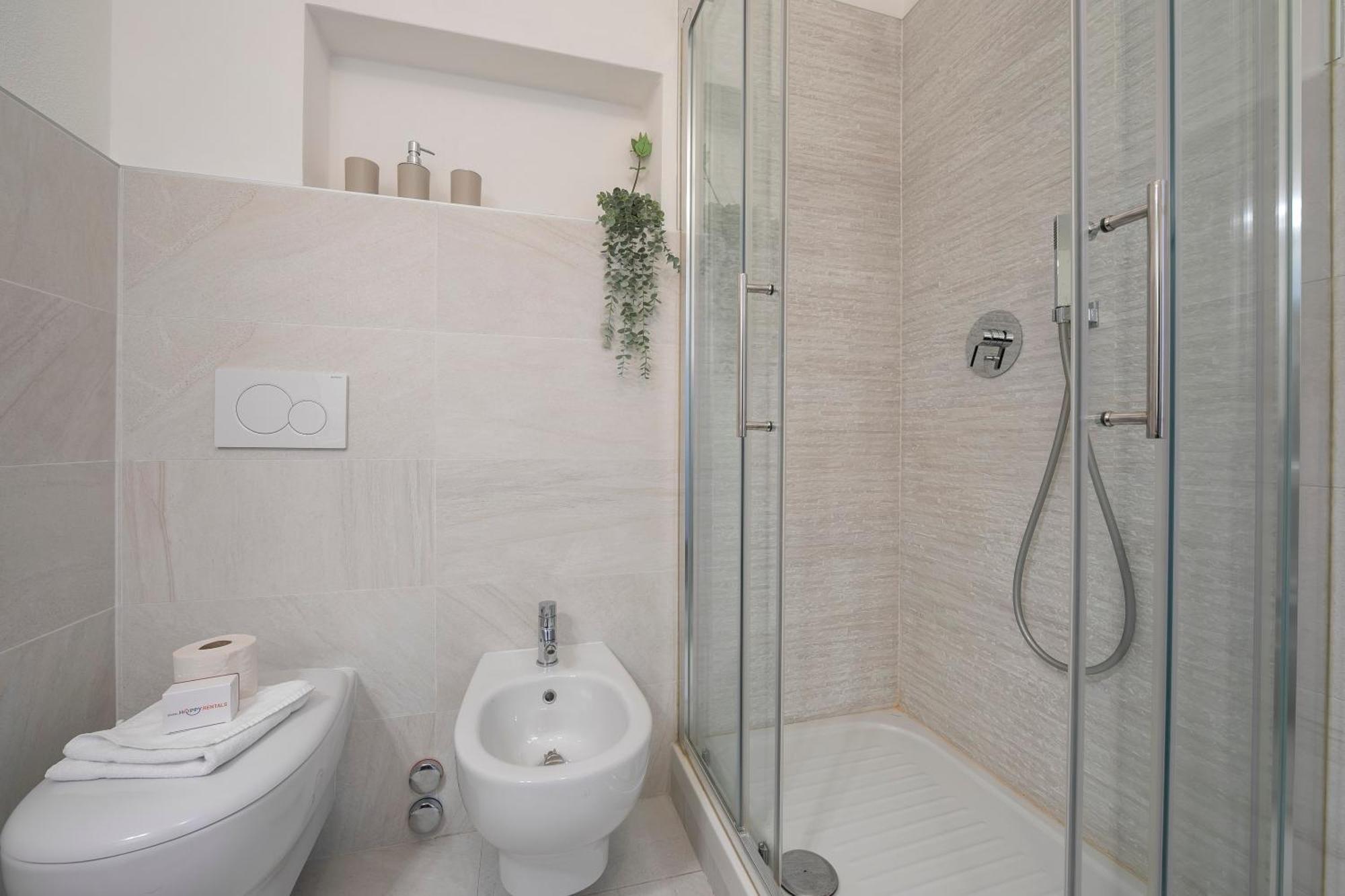 Moonlight - 150M From The Lake - Happy Rentals Лугано Екстериор снимка